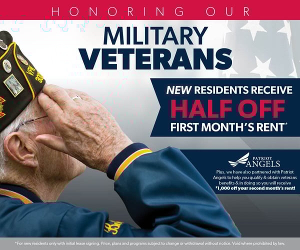 ALL-0009-Slider_Incentives_Updated_Veterans-3
