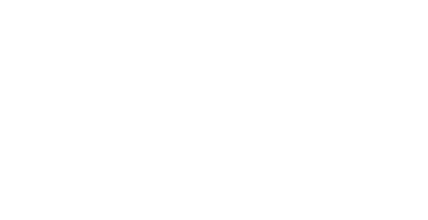 Discovery Commons_Wildewood_WHT
