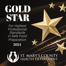 DCAW-0132-Facebook_Ad_Culinary_Gold_Star_April_2024_1800_x_1800