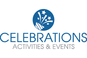 Exclusive-Senior-Living-Programs-4-Dec-24-2024-04-19-54-7938-PM