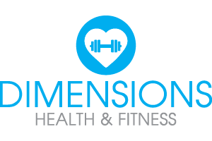 Exclusive-Senior-Living-Programs-5-Dec-24-2024-04-20-26-7124-PM
