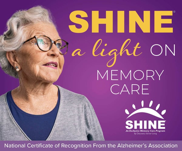 RVIND-0027-Web-Graphic_SHINE_April-20233-1